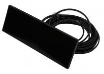 Ovládacie panel pre Xafir Combi CS110C