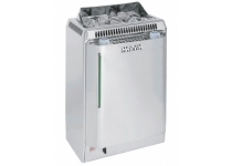 Indikátor hladiny vody ku kachliam HARVIA Topclass Combi