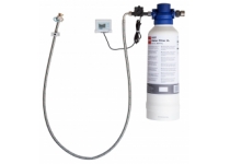 Filtračný systém, úpravňa vody HARVIA, vel. XL