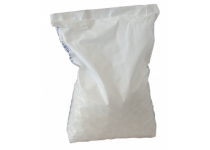 Soľ do zmäkčovača vody HARVIA, 25 kg