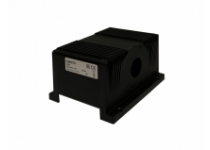 VPAC40 LED projektor Cariitti IP65, studená 4000K