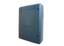 Prídavný modul EOS pre farebné LED osvetlenie 67,5 W