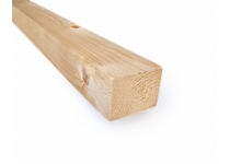Konštrukčný hranol 45x60x3000, smrek