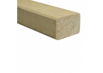 Konštrukčný hranol 40x60x3000, smrek