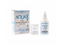 Tester tvrdosti vody HARVIA