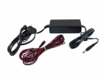 Napájací zdroj SENTIOTEC k RGBW LED osvetleniu, 40 W