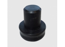 Zátka, špunt pre parný generátor HGX, HGP