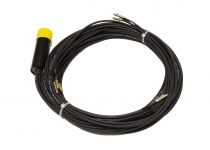 Cariitti optický zväzok L114 - 11 sklenených vlákien