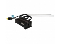 Cariitti VPL30NL-N2M, set polárnej žiary do sauny