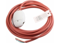 Vlhkostné čidlo pre riadiacu jednotku C105S