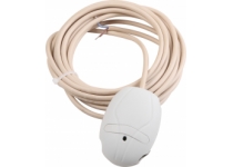 Prídavné vlhkostné čidlo/teplotný snímač pre Griffin a Xenio