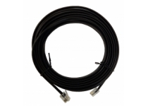 Dátový kábel pre riadiace jednotky Griffin, Xenio, gen. HGS - 5 m