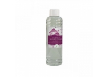 Aróma do parnej sauny - Levanduľa, 1 l