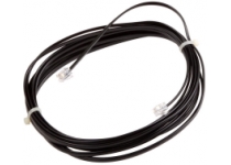 Dátový kábel pre riadiace jednotky Griffin, Xenio, gen. HGS - 1,5 m