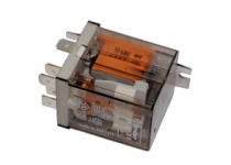 Relé 65.31 pre saunové pece Club Combi