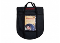 Ochranný obal pre Muurikka panvicu 58 cm