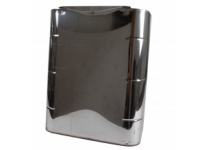 Zásobník na vodu pre saunové pece na drevo Premium 20 VS