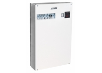 Saunová regulácia, riadiaca jednotka HARVIA C400VKK