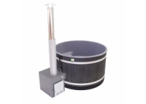 Kúpací sud HOT TUB Comfort Steady