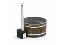 Kúpací sud HOT TUB Comfort Family