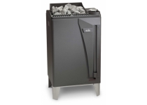 Saunové kachle EOS Bi-O Max 12 kW
