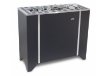 Saunové kachle EOS Goliath HD 36 kW