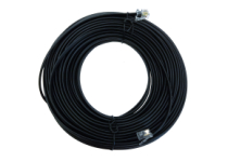 Dátový kábel Harvia pre riadiace jednotky Xenio, Xafir, gen. HGX, HGP - 20 m