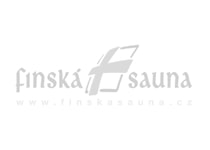 Montážna konzola pre snímač teploty