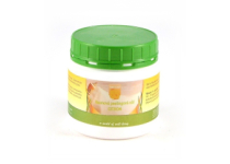 Peelingová soľ Levanduľa, 500 g