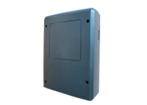 EOS SBM-S BT, bluetooth zvukový modul