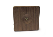 EOS SBM Modul diaľkového štartu