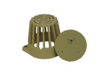 EOS prídavný teplotný snímač, béžový