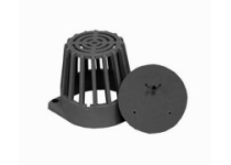 EOS prídavný teplotný snímač, antracit