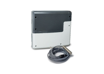 EOS LSG Steam, modul pre EOS EmoTouch 3