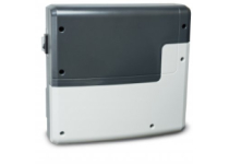 EOS SBM-IR, modul pre infrasaunu