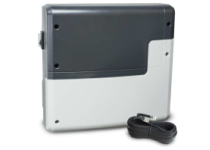 EOS SBM-IR, reléový modul pre infrasaunu