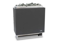 Saunové kachle EOS P1+ 15 kW