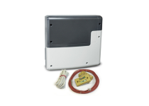 EOS LSG Infrared, modul pre EOS EmoTouch 3