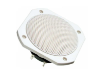 EOS Reproduktor do sauny