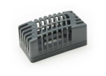 EOS Kombinované čidlo, antracit