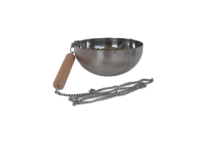 Misa na arómu, nerez, 2 litre