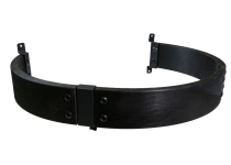 Bezpečnostná ohrádka pre kachle Harvia Spirit SP60/90, čierna