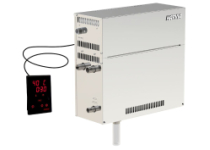 Parný generátor Harvia HGD110XW 11 kW WiFi