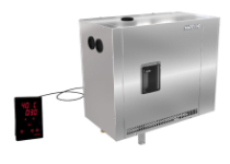 Parný generátor Harvia HGP220XW 21,6 kW WiFi