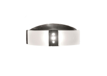 2.akosť: Cariitti Lighthouse LH-100 pre závit M8, fitinka