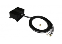 2.akosť: Sauna set VPL25-E511, 5 vlákien