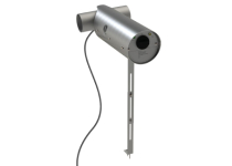 Prídavný ohrievač pre hot tub Harvia 3000W