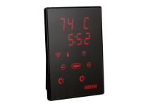 Ovládací panel k Harvia Xenio Wifi - náhradný diel