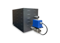 Parný generátor EOS SteamAttrac 6 kW