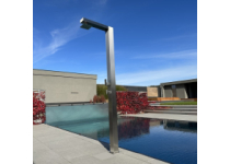 Solárna sprcha - Elegant 20l